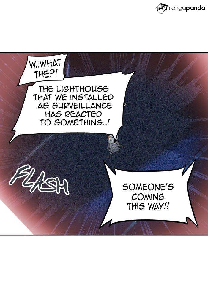Tower of God Chapter 290 image 67